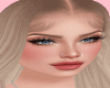 Skin Kate ♥