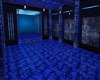 Urban Neon Club