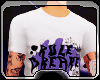 rule breaker shirt