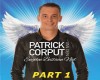 Patrick vd Corput -Engel