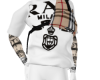 PradaBerry