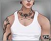 𝑇. White Tank