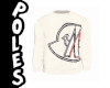 1k Sweater 5.0