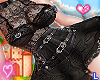 L| goth★lace fit`♥