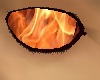 fire eyes M