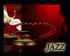 Jazzie-Cuddle Heart