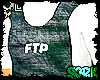 shirt bulletproof vest