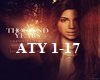 A Thousand Years