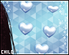 :0: Kyla Little Hearts