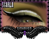 ✠S| Maddie v3