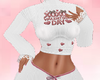 XOXO Cute Set