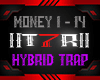 T7! - Money