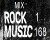 MIX ROCK 1/168