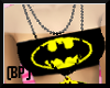 [BP] Batman Tube