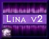 ~Mar Lina v2 Purple