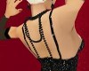 Roaring 20's Necklace 1