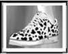 DL SHOES TYA 2025