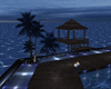 Club island