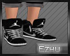 [E] Air Jordan New Style