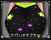 !S RL To The Starz G