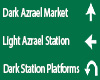 DarkAzraelStation sign1