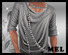 M-ChainT-shirt 1