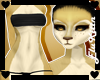 Gold::Female