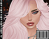 retro baddie pink