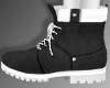 x3' Snow Boots