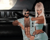 Modeling Poses 4P