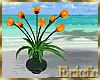 [Efr] Tulip Vase LP 1