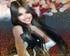 ILONA Background