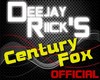 DJ RIICK'S - CENTURY FOX