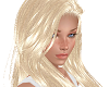 TF* Pale Blonde Shimmer