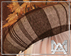 !AM Mona Beret Brown