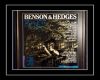 [BB] Benson&Hedges Pic
