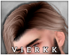 VK | Vierkk Hair .60 A