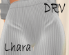 Dream Pants DRV