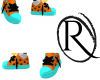 OSP Ricks