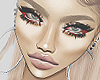 Angelic Head