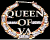 [D]QueenOfVaEarrings
