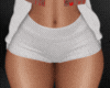 Campus Crush Shorts/W