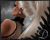 .:D:.Israel Angel Blonde