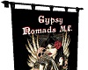 GypsyNomadTimelessRPFlag