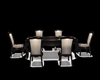 *Surya Dining Table 2