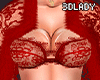 DY*After Night Red
