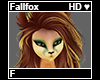 Fallfox F