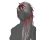 redgrayemo