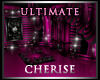 !Cherise Ultimate