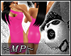 ~MP~ Sexy Club Dress Pk